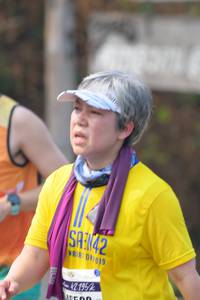 BIB: 019, 121952
                            <button type="button" onclick="openModal(9919991)" class="btn btn-primary btn-sm float-right btn-popup" data-toggle="modal" data-target=".modal-high-quality">
                        <i class="fas fa-shopping-cart"></i> Add to Cart
                    </button>
                                            <button type="button" onclick="isThisMe(9919991, true)" class="btn btn-success btn-sm float-right btn-popup btn-isme hidden" data-toggle="tooltip" data-placement="bottom" title="นี่คือรูปของคุณใช่ไหม คลิกที่นี่เพื่อเอาเข้าอัลบั้ม">
                        <i class="fas fa-plus"></i> Add to album
                    </button>
                    <button type="button" onclick="isThisMe(9919991, false)" class="btn btn-warning btn-sm float-right btn-popup btn-isnotme hidden">
                        <i class="fas fa-ban"></i> Remove from album
                    </button>